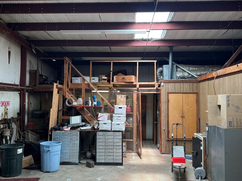 5201 W Loop 281 S, Longview, TX à vendre - Photo de l’immeuble – Image 3 sur 5