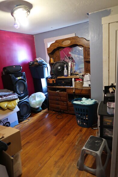 19 Cumberland St, Augusta, ME à vendre - Photo de l’immeuble – Image 3 sur 5