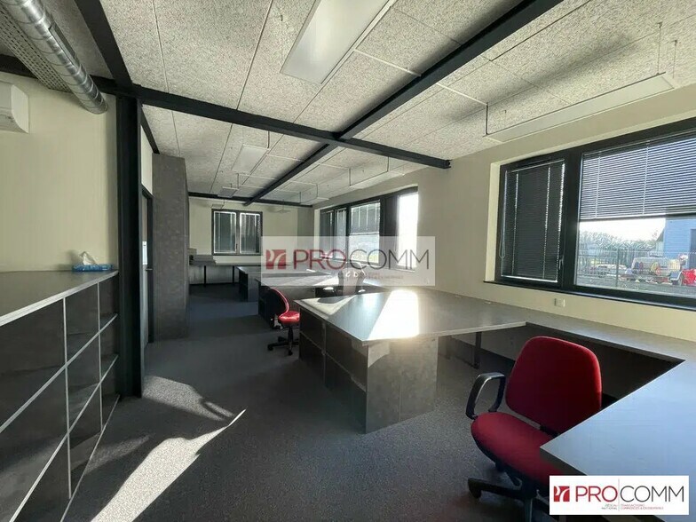 Bureau dans Chartres à vendre - Photo intérieure – Image 1 sur 6