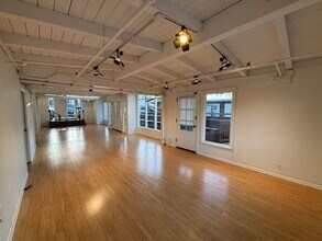 1298 Prospect St, La Jolla, CA à louer Photo intérieure– Image 2 sur 6