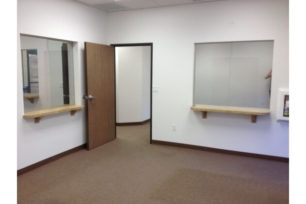 2580 Highway 95, Bullhead City, AZ à louer - Photo intérieure – Image 3 sur 29