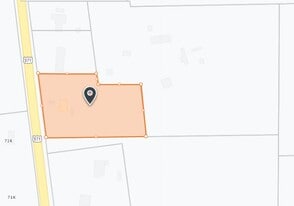 Dollar General /Nearby Grand Bayou Resort - Commerce