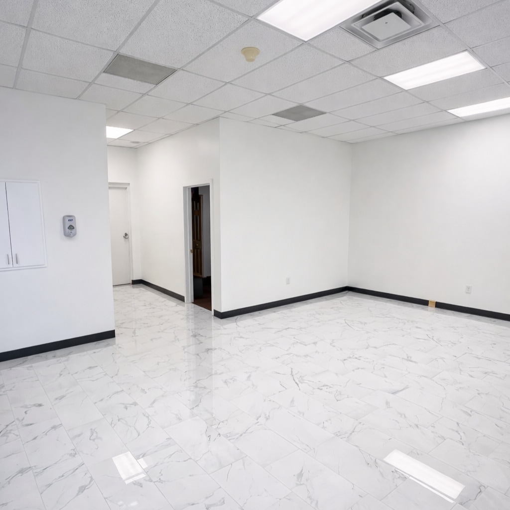 4435 Summit Bridge Rd, Middletown, DE à louer Photo intérieure– Image 1 sur 3