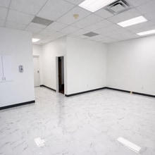 4435 Summit Bridge Rd, Middletown, DE à louer Photo intérieure– Image 1 sur 3