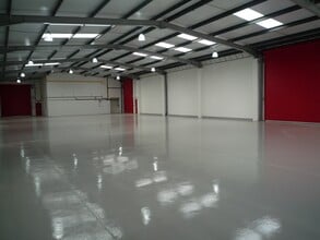 Deadbrook Ln, Aldershot à louer Photo intérieure– Image 2 sur 4