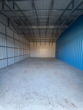 6016 Hilburn Rd, Pensacola, FL à louer Photo intérieure– Image 1 sur 2