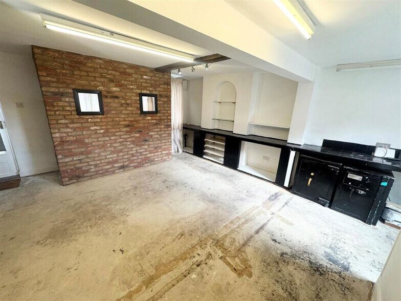 95 Long St, Easingwold à vendre - Photo intérieure – Image 3 sur 6
