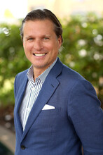 James Parsons