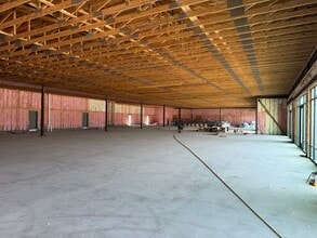 390 Woodcreek Blvd., Fate, Texas 75132, Fate, TX à louer Photo intérieure– Image 2 sur 2