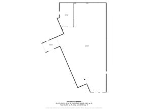 300 Observer Hwy, Hoboken, NJ à louer Photo de l’immeuble– Image 1 sur 1