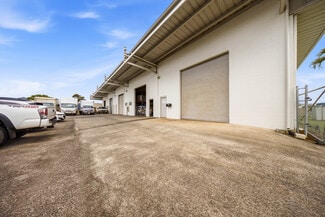 Plus de détails pour 1794 Haleukana St, Lihue, HI - Industriel/Logistique à vendre