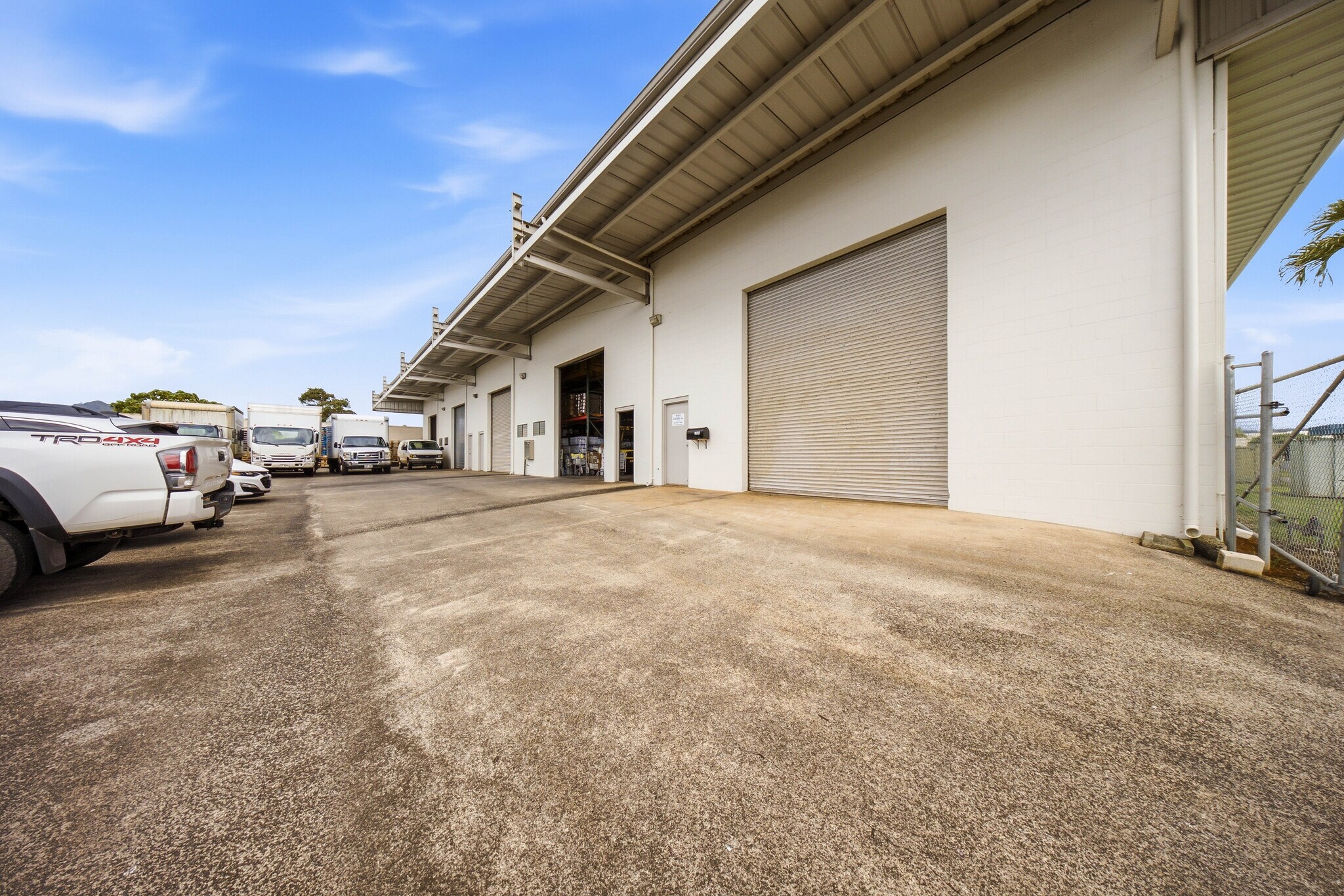 1794 Haleukana St, Lihue, HI à vendre Photo principale– Image 1 sur 13