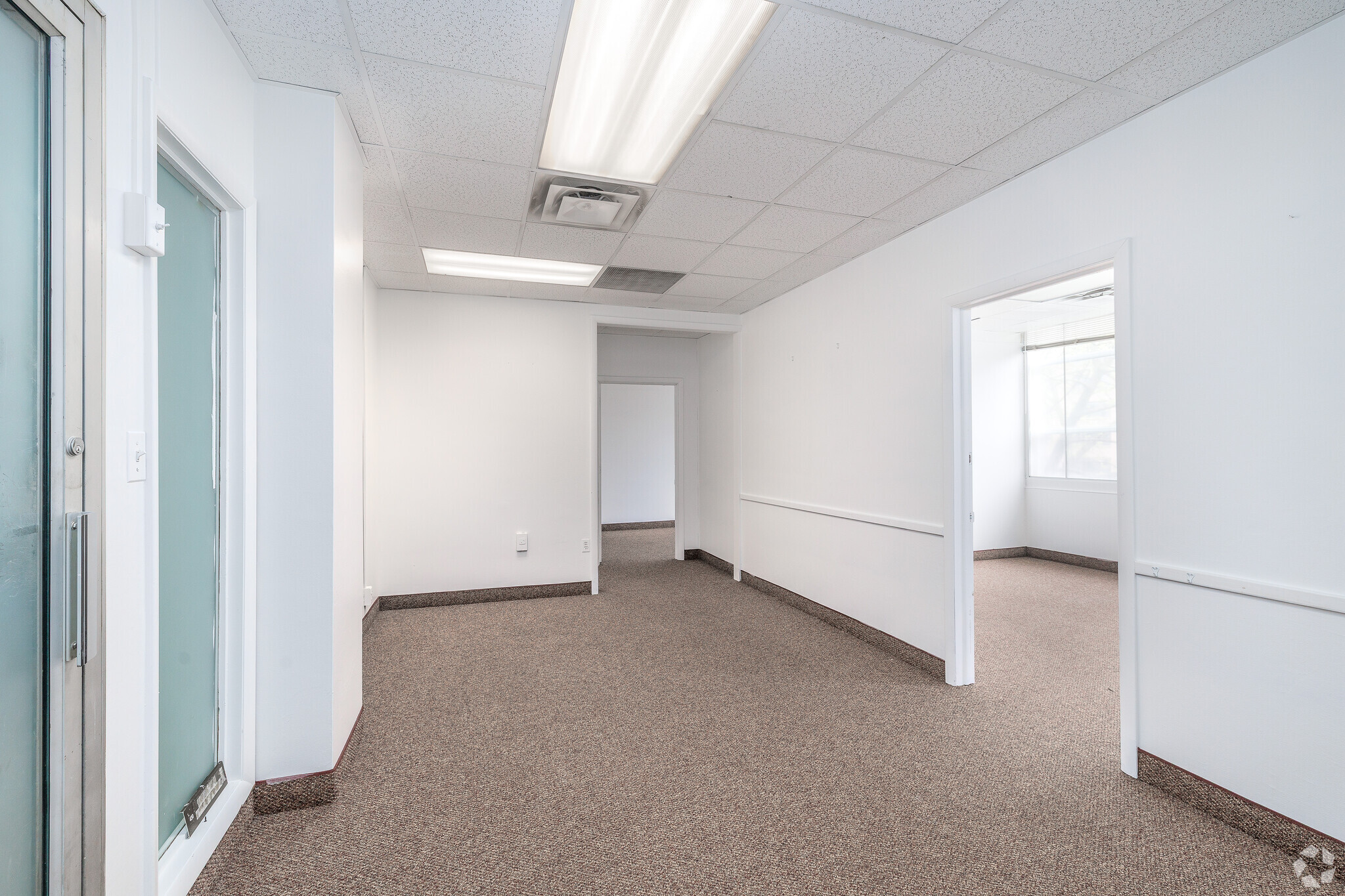 731 James St, Syracuse, NY à louer Photo intérieure– Image 1 sur 3