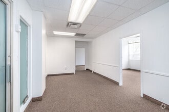 731 James St, Syracuse, NY à louer Photo intérieure– Image 1 sur 3