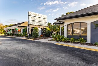 Plus de détails pour 2885 S Federal Hwy, Delray Beach, FL - Différents types d’espaces à louer
