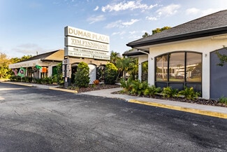 Plus de détails pour 2885 S Federal Hwy, Delray Beach, FL - Différents types d’espaces à louer