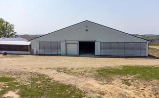 Plus de détails pour 56841 270th Ave, Pine Island, MN - Industriel/Logistique à louer