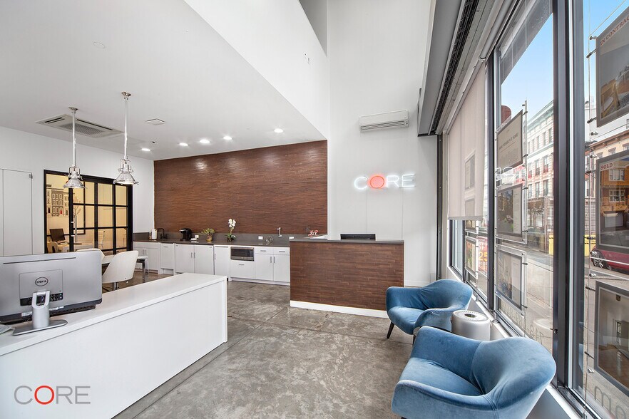 180 Smith St, Brooklyn, NY à louer - Photo intérieure – Image 3 sur 8