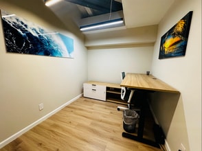 444 Hobron Ln, Honolulu, HI à louer Photo intérieure– Image 2 sur 2