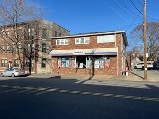 Plus de détails pour 30 Boston St, Salem, MA - Local commercial à louer
