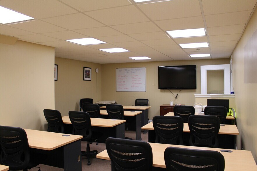 Unit 1 & 2 portefeuille de 2 biens à vendre sur LoopNet.fr - Photo intérieure – Image 3 sur 8