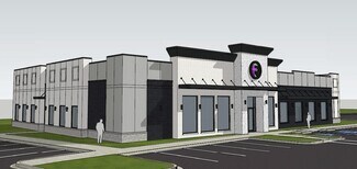 Plus de détails pour 3715 Bradfordville Rd, Tallahassee, FL - Bureau/Local commercial à louer