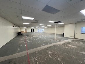 320 Hamilton St, Leominster, MA à louer Photo intérieure– Image 2 sur 4