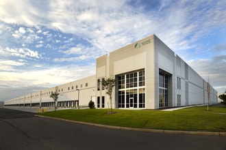 1119 W Middlesex Ave, Port Reading, NJ à louer Photo de l’immeuble– Image 1 sur 1