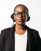 Brandie Newton