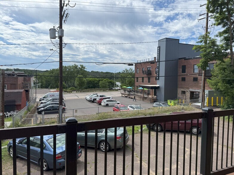 115 W Spring St, Chippewa Falls, WI à vendre - Photo de l’immeuble – Image 2 sur 7