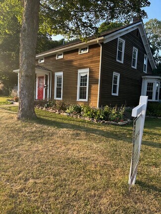 Plus de détails pour 111 Main St, Succasunna, NJ - Spécialisé à vendre
