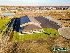13631 Alexander St, Cedar Lake, IN à louer Photo intérieure– Image 2 sur 10