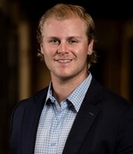 Blake Kelly