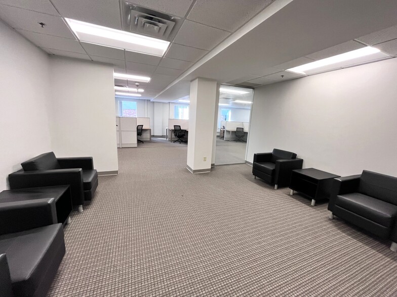 3050 Metro Dr, Bloomington, MN à louer - Photo intérieure – Image 2 sur 6