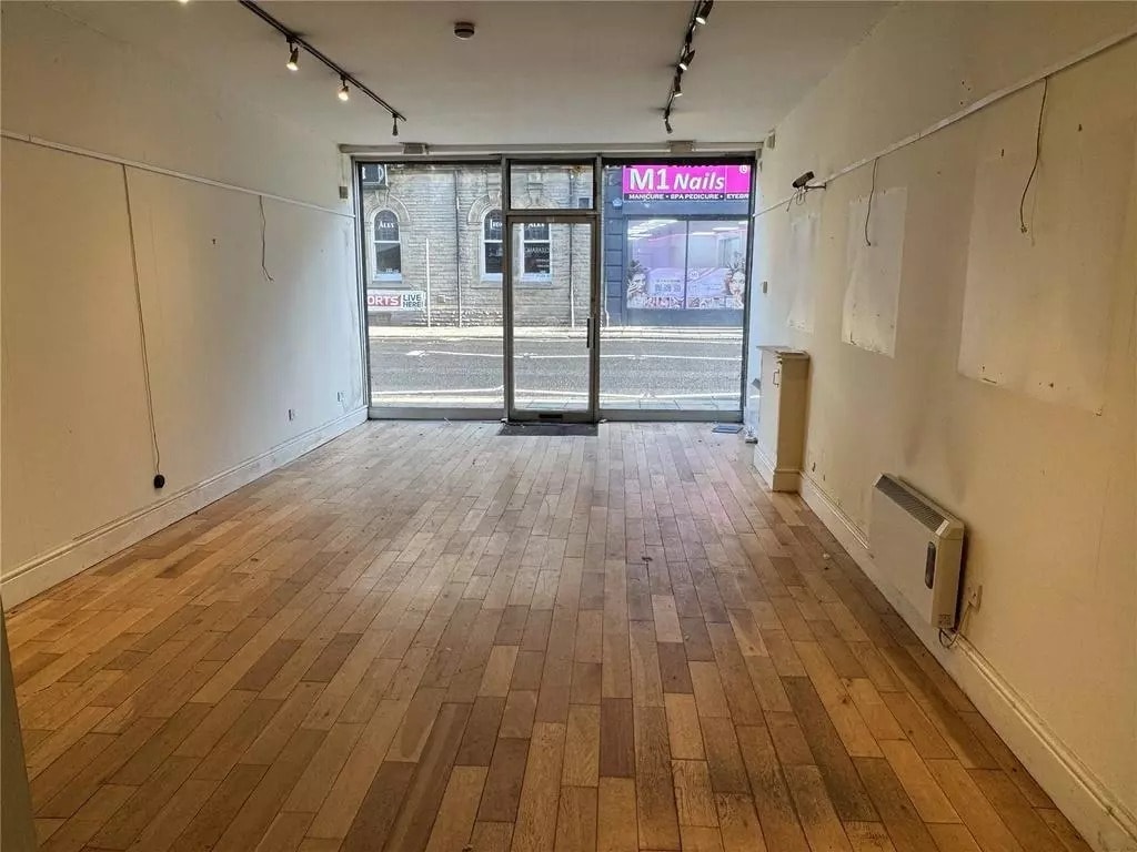 54 Lee Ln, Bolton à louer Photo intérieure– Image 1 sur 3