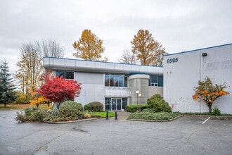 8985 Fraserwood Ct, Burnaby, BC à vendre Photo de l’immeuble– Image 2 sur 43