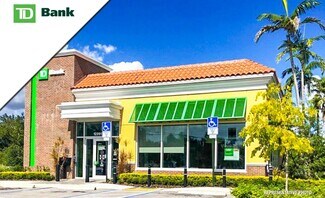 Plus de détails pour 1300 Palm Coast Pky SW, Palm Coast, FL - Local commercial à vendre