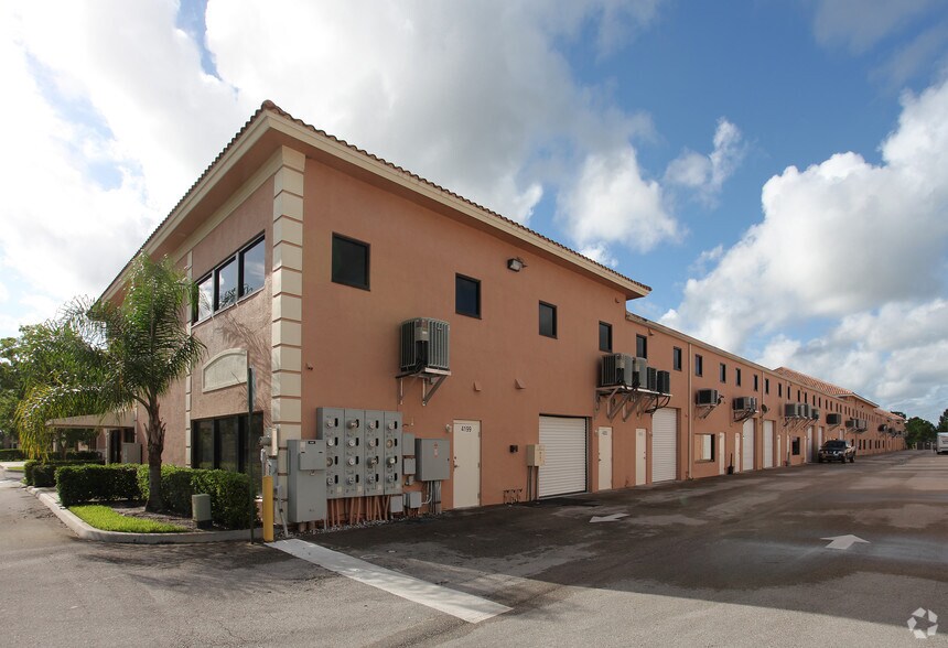 4189-4257 SW High Meadows Ave, Palm City, FL à vendre - Photo de l’immeuble – Image 3 sur 13