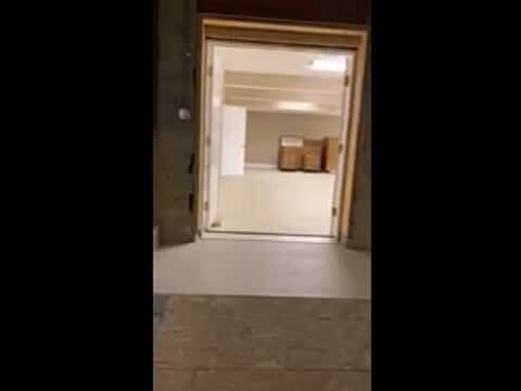 800 S Washington St, Evans City, PA à louer - Vidéo sur l’annonce professionnelle – Image 2 sur 13