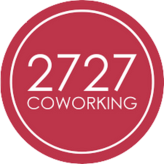 Plus de détails pour 2727 Rue Saint-Patrick, Montréal, QC - Coworking à louer