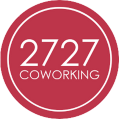 2727 Rue Saint-Patrick, Montréal, QC à louer Photo principale– Image 1 sur 11