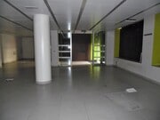 Foto interior