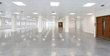 86 Deansgate, Manchester à louer Photo intérieure– Image 1 sur 3