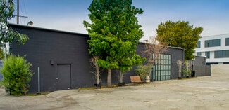 Plus de détails pour 3641-3645 10th Ave, Los Angeles, CA - Local d'activités à louer