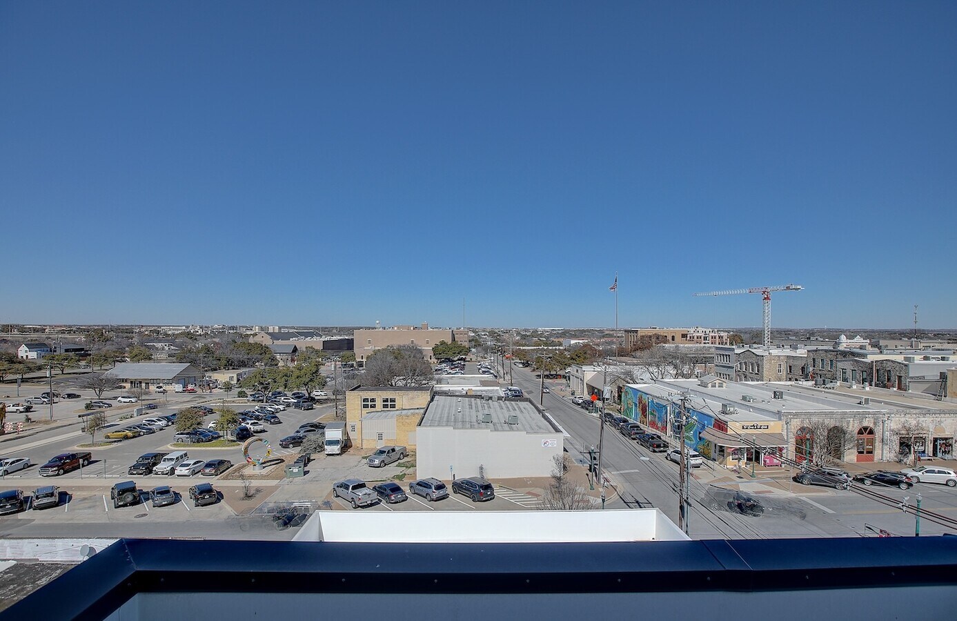 View Photo
