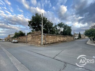 Plus de détails pour Terrain à vendre
