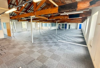 Moor Ln, Lancaster à louer Photo intérieure– Image 1 sur 1