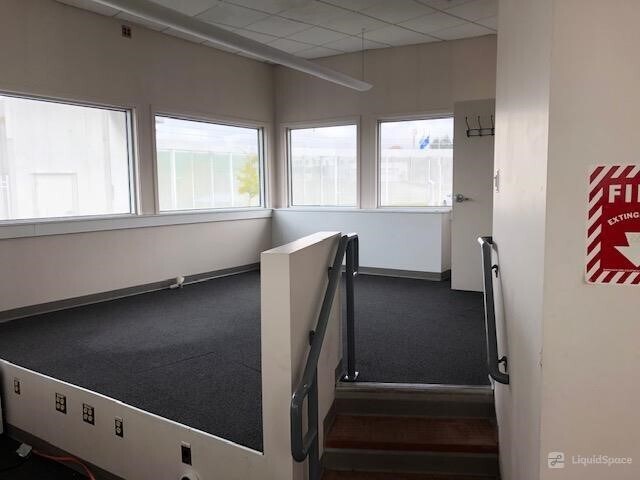 541 Eastern Point Rd, Groton, CT à louer - Photo intérieure – Image 3 sur 7