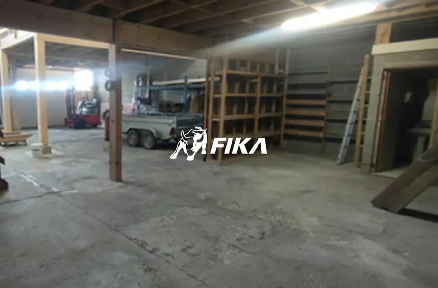 Local d'activités dans Fenouillet à vendre - Photo de l’immeuble – Image 3 sur 10