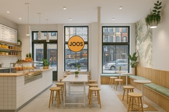 62 Reade St, New York, NY à louer Photo intérieure– Image 2 sur 4